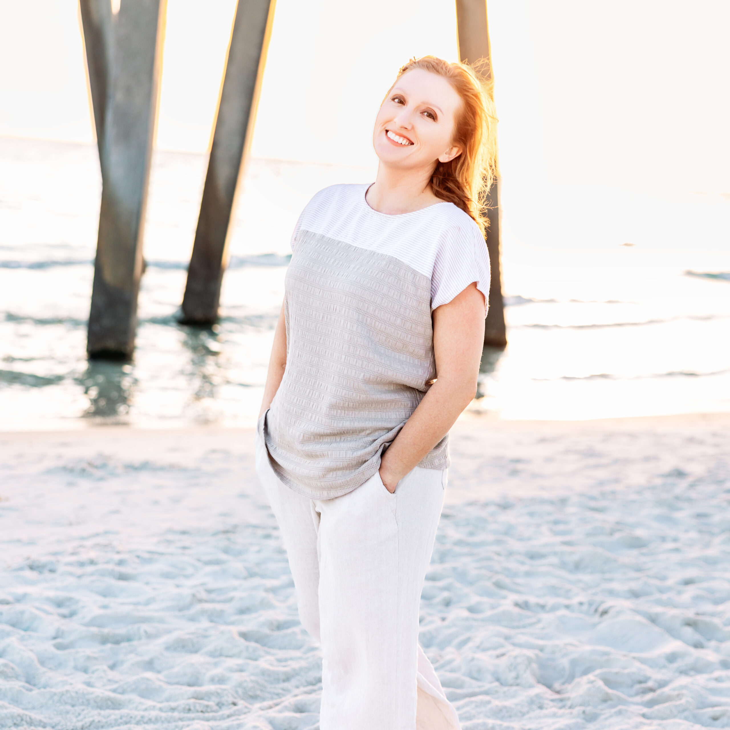 Heather Lilly Photography